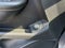 2018 GMC Terrain SLE Diesel