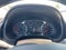 2018 GMC Terrain SLE Diesel