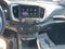 2018 GMC Terrain SLE Diesel