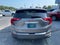 2018 GMC Terrain SLE Diesel