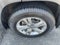 2018 GMC Terrain SLE Diesel