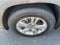 2018 GMC Terrain SLE Diesel