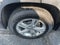 2018 GMC Terrain SLE Diesel
