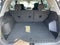 2018 GMC Terrain SLE Diesel