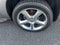 2009 Chevrolet Avalanche LT w/2LT