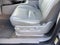2009 Chevrolet Avalanche LT w/2LT