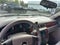 2009 Chevrolet Avalanche LT w/2LT