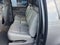2009 Chevrolet Avalanche LT w/2LT