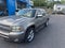 2009 Chevrolet Avalanche LT w/2LT