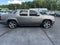 2009 Chevrolet Avalanche LT w/2LT