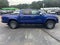 2023 Toyota Tacoma Limited