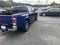 2023 Toyota Tacoma Limited