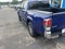 2023 Toyota Tacoma Limited