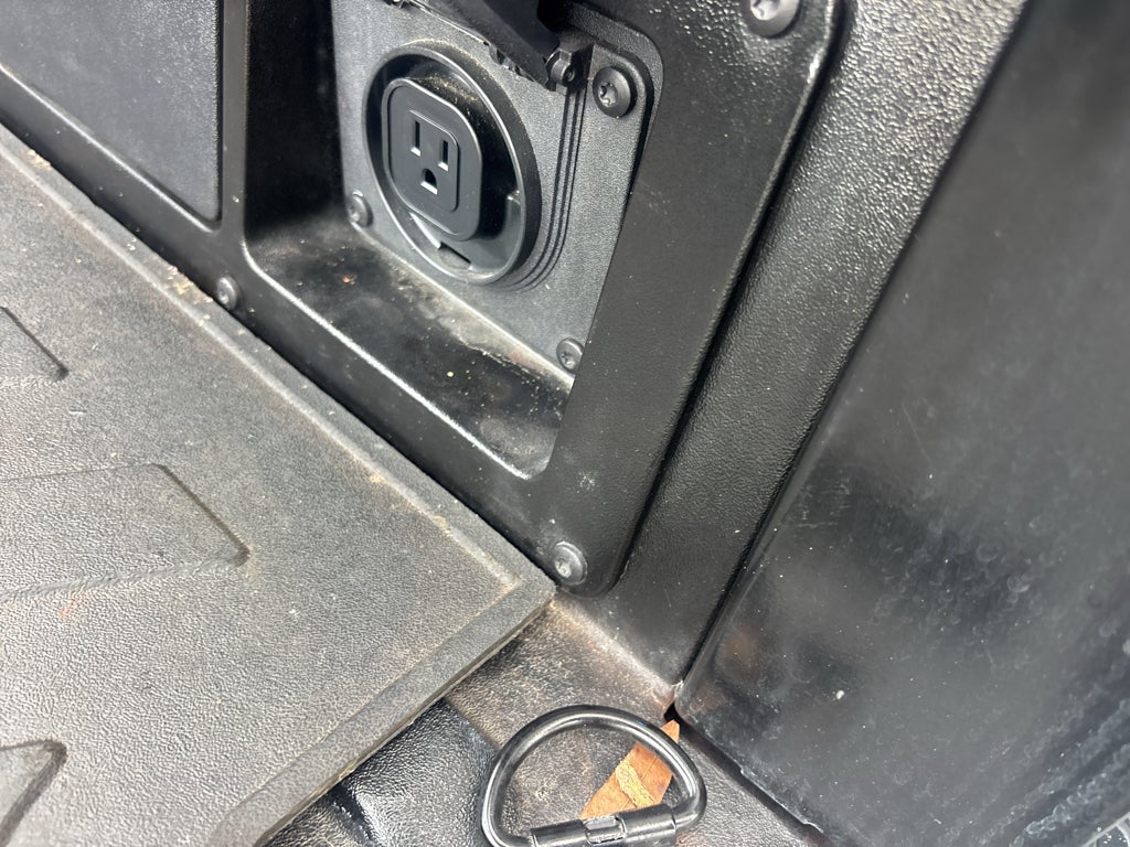 2023 Toyota Tacoma Limited