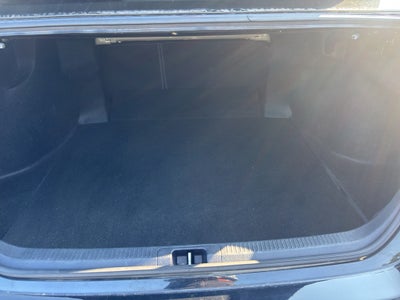 2024 Toyota Camry XSE V6