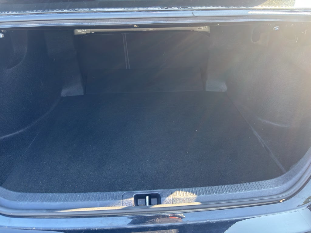 2024 Toyota Camry XSE V6