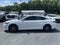 2024 Lexus ES 350 ES 350