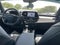 2024 Lexus ES 350 ES 350