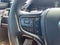2024 Lexus ES 350 ES 350