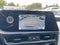2024 Lexus ES 350 ES 350