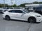 2024 Lexus ES 350 ES 350