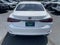 2024 Lexus ES 350 ES 350