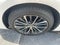 2024 Lexus ES 350 ES 350