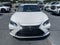 2024 Lexus ES 350 ES 350
