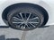 2024 Lexus ES 350 ES 350