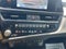 2024 Lexus ES 350 ES 350