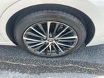 2024 Lexus ES 350 ES 350