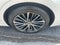 2024 Lexus ES 350 ES 350