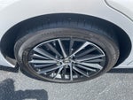 2024 Lexus ES 350 ES 350