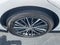 2024 Lexus ES 350 ES 350