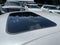 2024 Lexus ES 350 ES 350