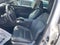 2024 Lexus ES 350 ES 350