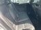 2024 Lexus ES 350 ES 350