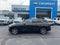 2024 Genesis GV70 3.5T AWD Sport