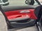 2024 Genesis GV70 3.5T AWD Sport