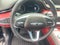 2024 Genesis GV70 3.5T AWD Sport