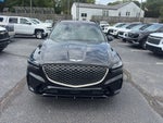 2024 Genesis GV70 3.5T AWD Sport