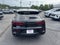 2024 Genesis GV70 3.5T AWD Sport