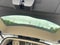 2017 Buick Envision Preferred