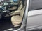 2017 Buick Envision Preferred
