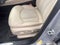 2017 Buick Envision Preferred