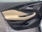 2017 Buick Envision Preferred