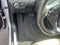 2017 Buick Envision Preferred