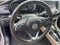 2017 Buick Envision Preferred