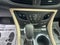 2017 Buick Envision Preferred