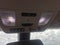 2017 Buick Envision Preferred